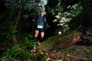 BIB: 3186
                            <button type="button" onclick="openModal(15973682)" class="btn btn-primary btn-sm float-right btn-popup" data-toggle="modal" data-target=".modal-high-quality">
                        <i class="fas fa-shopping-cart"></i> Add to Cart
                    </button>
                                            <button type="button" onclick="isThisMe(15973682, true)" class="btn btn-success btn-sm float-right btn-popup btn-isme hidden" data-toggle="tooltip" data-placement="bottom" title="นี่คือรูปของคุณใช่ไหม คลิกที่นี่เพื่อเอาเข้าอัลบั้ม">
                        <i class="fas fa-plus"></i> Add to album
                    </button>
                    <button type="button" onclick="isThisMe(15973682, false)" class="btn btn-warning btn-sm float-right btn-popup btn-isnotme hidden">
                        <i class="fas fa-ban"></i> Remove from album
                    </button>